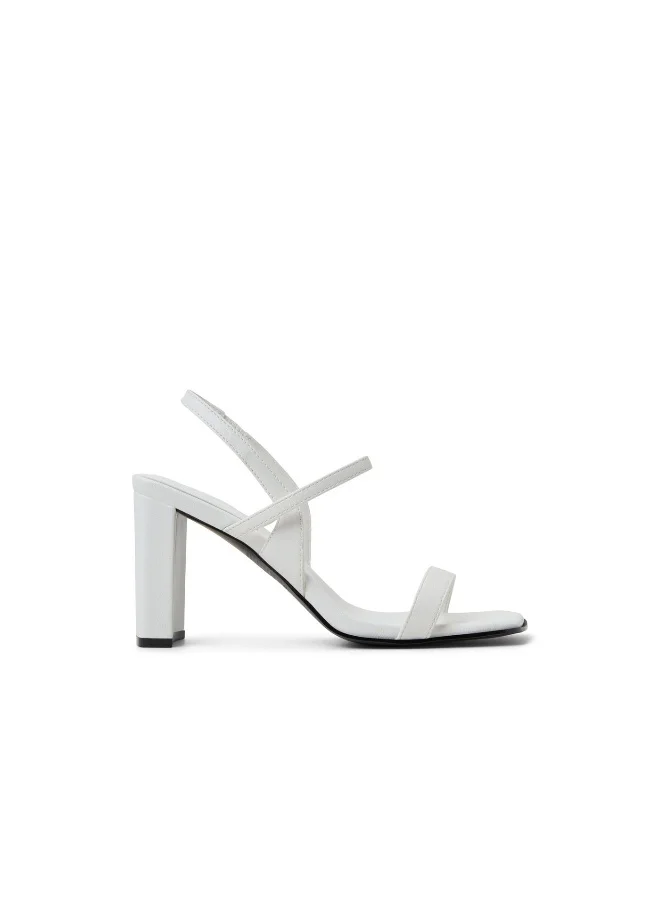 كول ات سبرنج MAII Slingback Heeled Sandals