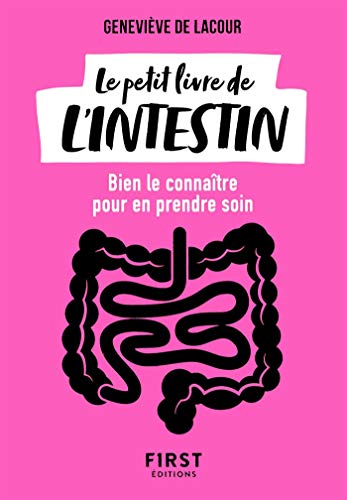 Petit Livre De Apros En 140 Recettes