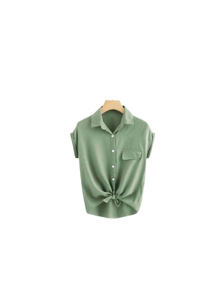 Girl's blouse 
