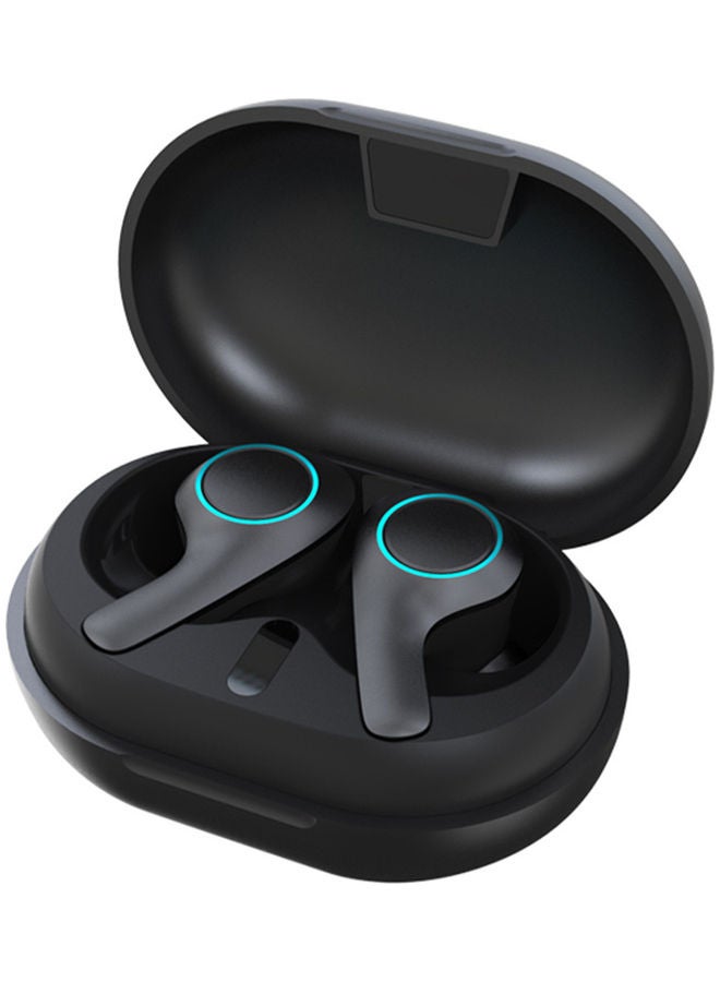 NIBEMINENT Wireless Earbuds - Image 1
