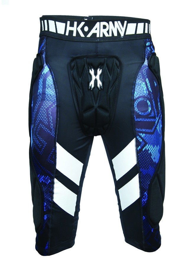HK Army Crash Slider Shorts (L/XL) - Image 1
