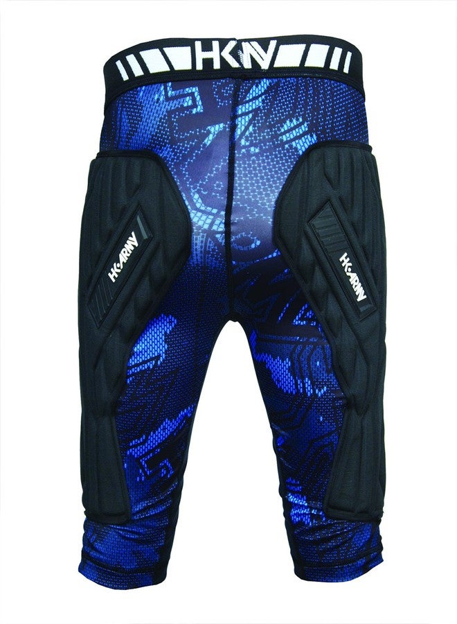 HK Army Crash Slider Shorts (L/XL) - Image 2