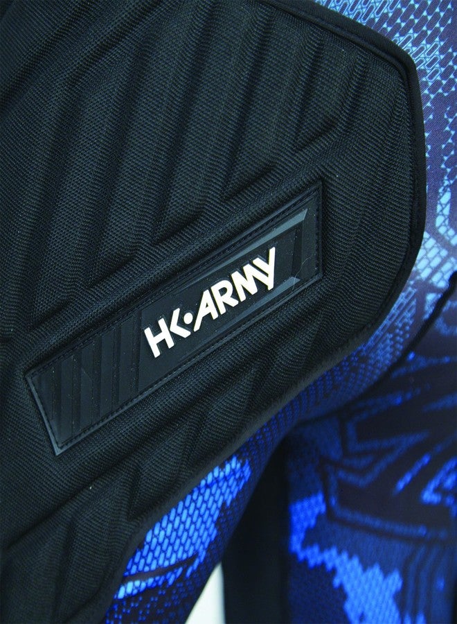HK Army Crash Slider Shorts (L/XL) - Image 4