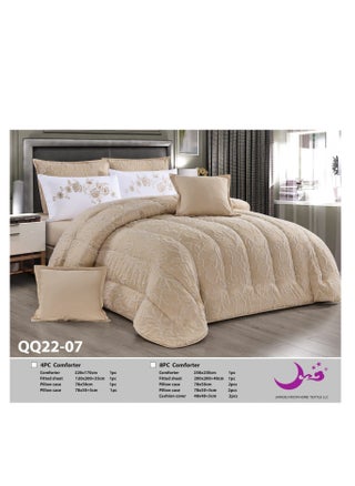 BG-008