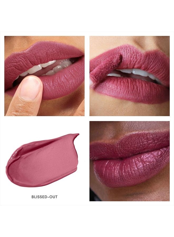 Jane Iredale تلوين الشفاه مات™ - Image 3