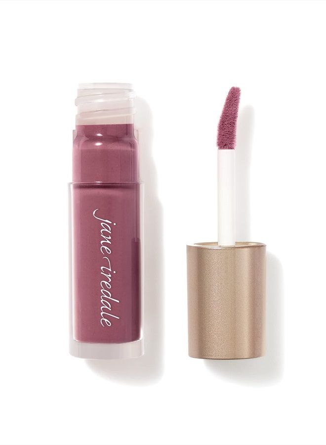 Jane Iredale تلوين الشفاه مات™ - Image 1