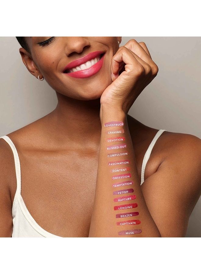 Jane Iredale تلوين الشفاه مات™ - Image 5