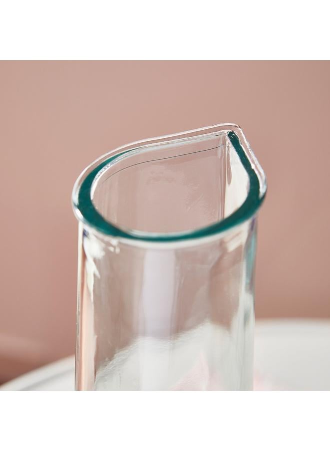 erorex Carafe, 0.8 L - Image 3