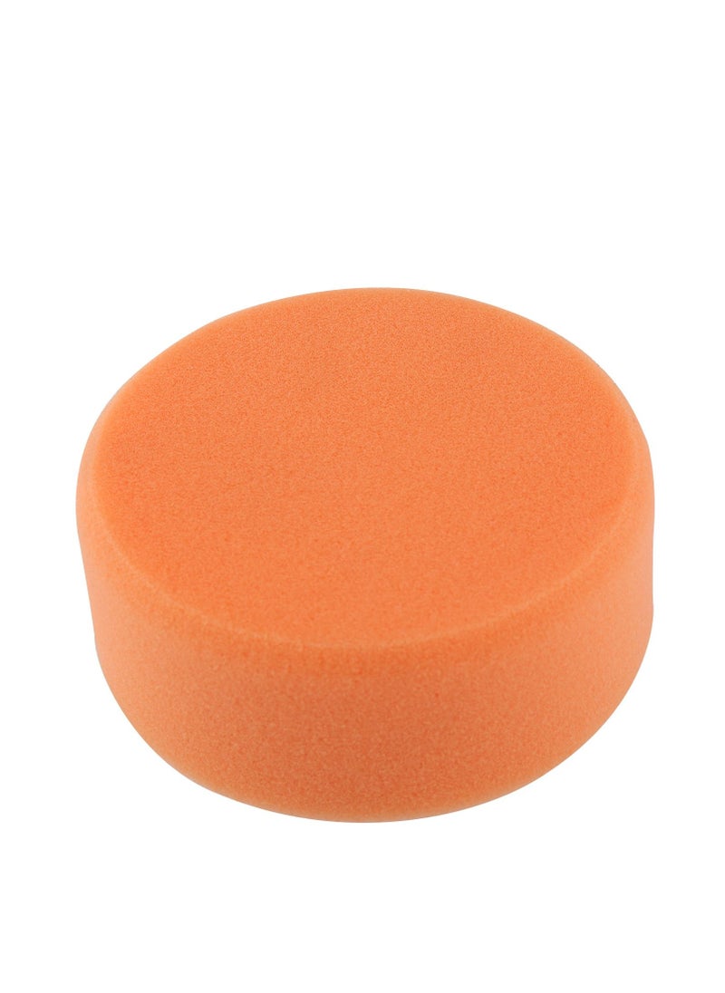 BMB tools 2-Piece Sponge Wheel  - Image 2