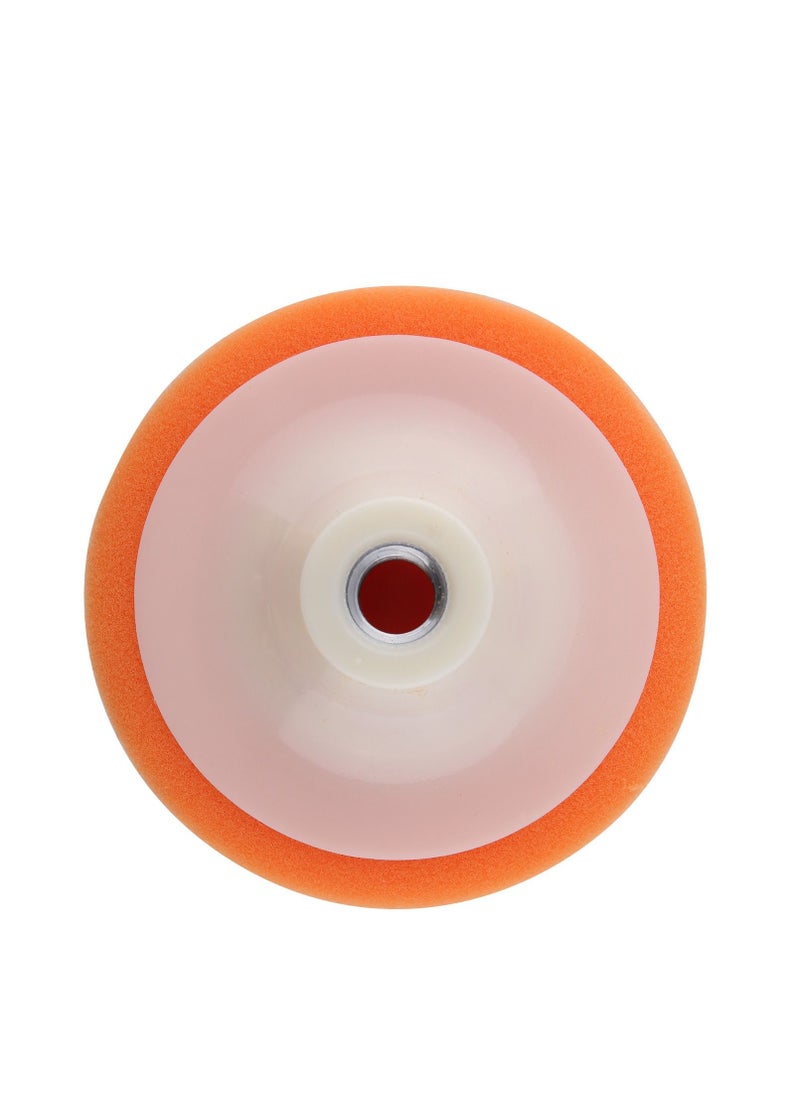 BMB tools 2-Piece Sponge Wheel  - Image 3