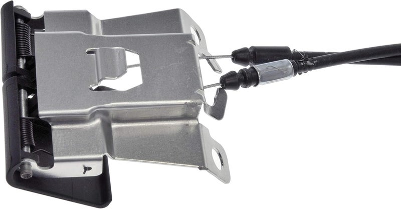 Dorman 912-406 Hood Release Cable for Select Nissan Models - Image 3
