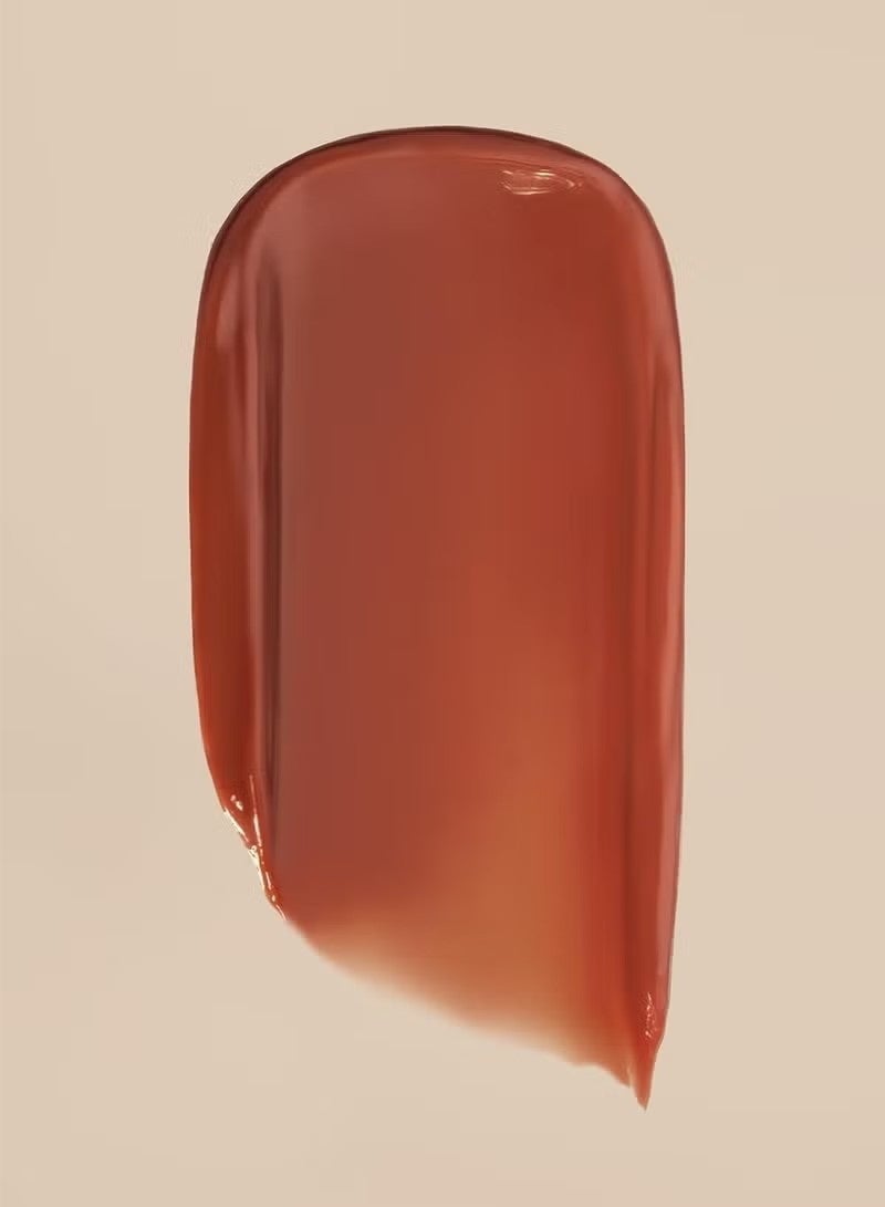 SUMMER FRIDAYS بلسم شفاه صيفي - فانيليا بيج - Image 2