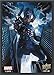 Upper Deck Galactus Marvel Card Sleeves Multi - Image 3