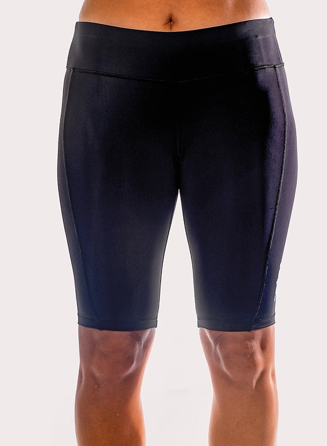 COEGA by ADVENTURE HQ Women's Shorts Swim Long