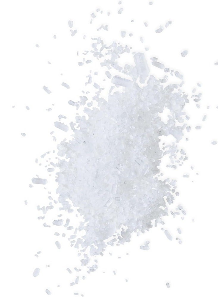 Dr Teal's Pure Epsom Salt Soaking Solution, Relax & Relief, Eucalyptus and Spearmint - 1360g - Image 3