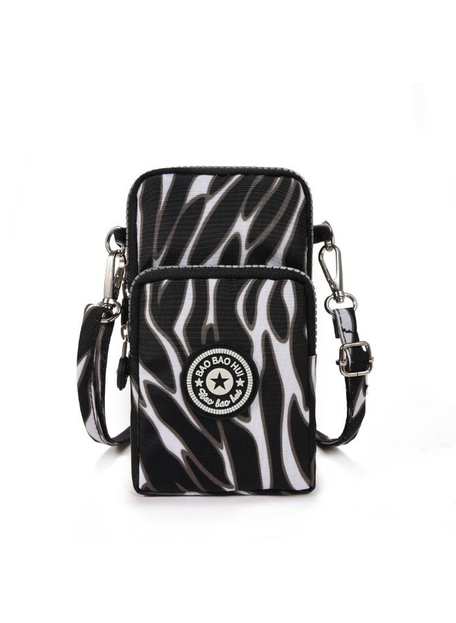 Mark Fairwhale New Fashionable High Quality Mobile Phone Bag 