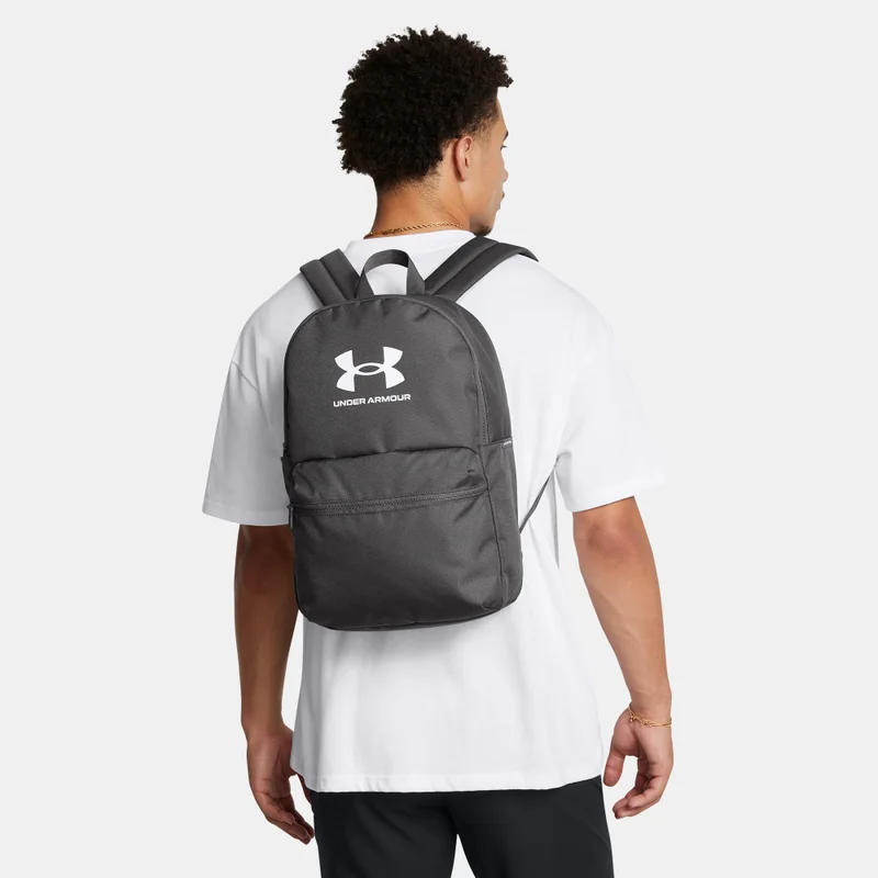 UNDER ARMOUR Essential Lite Backpack