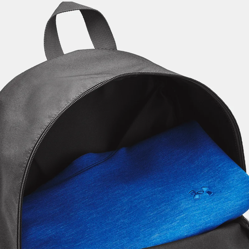 UNDER ARMOUR Essential Lite Backpack