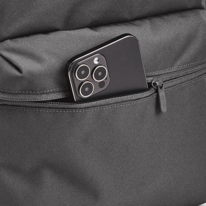 UNDER ARMOUR Essential Lite Backpack
