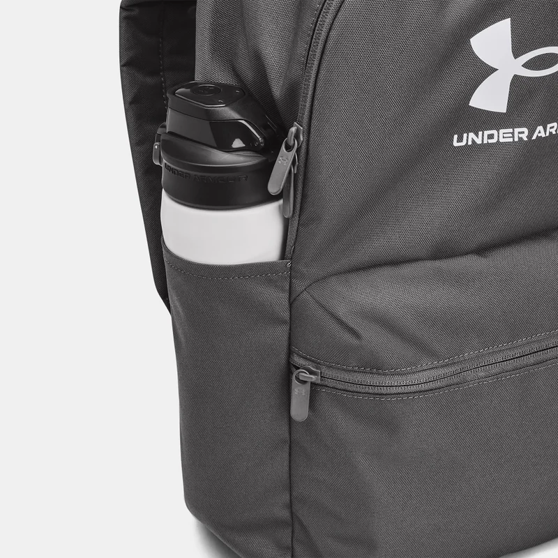 UNDER ARMOUR Essential Lite Backpack