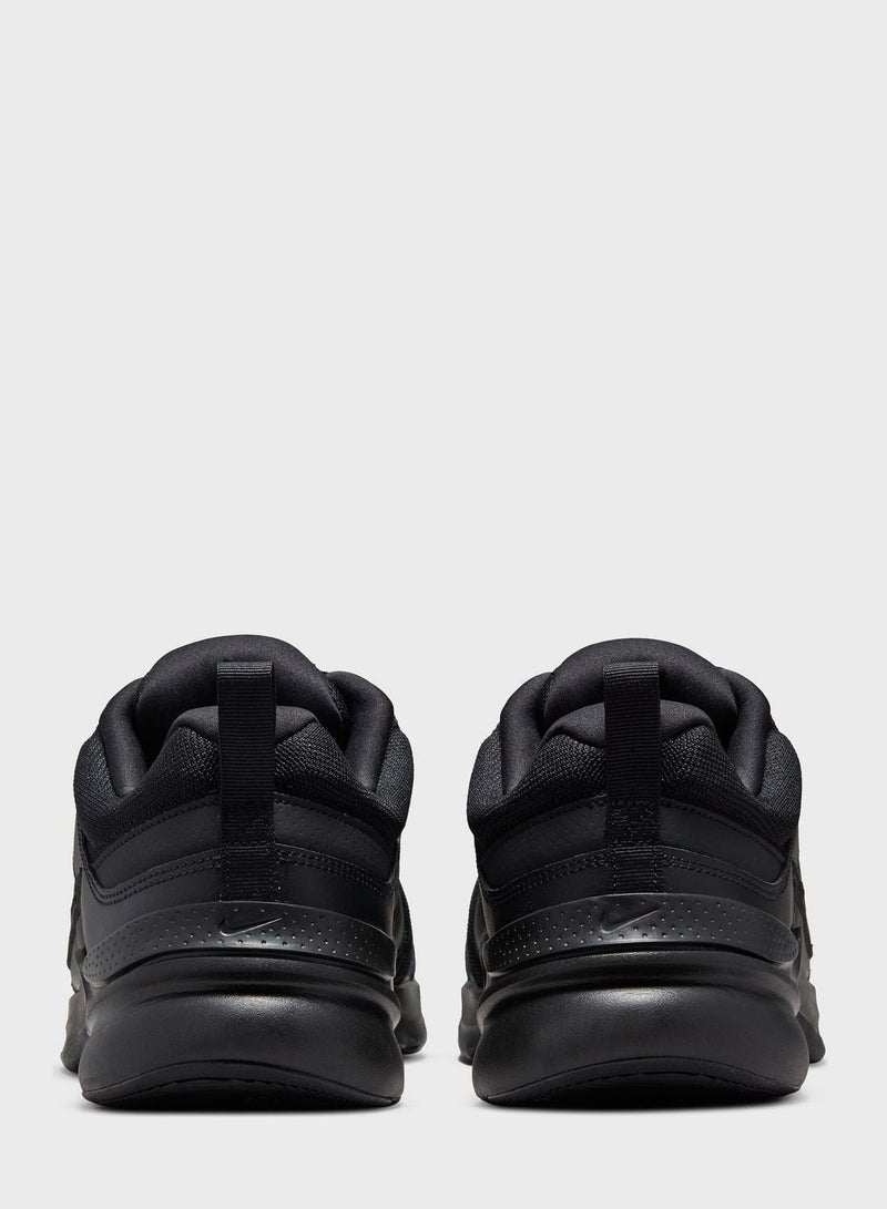 NIKE DEFYALLDAY - Image 5