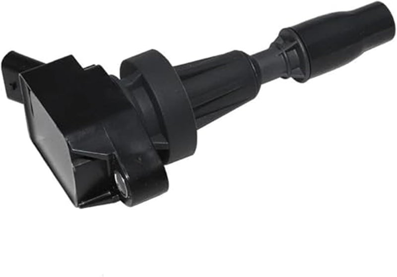 QASULER High Output Ignition Coil Set for Hyundai - Image 2