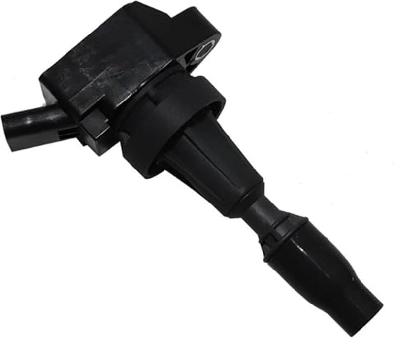 QASULER High Output Ignition Coil Set for Hyundai - Image 4