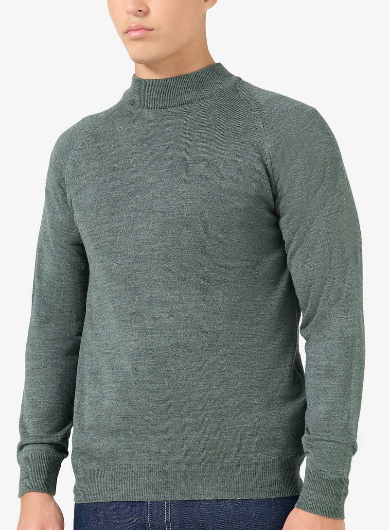Seventy Five Sweater - Image 3