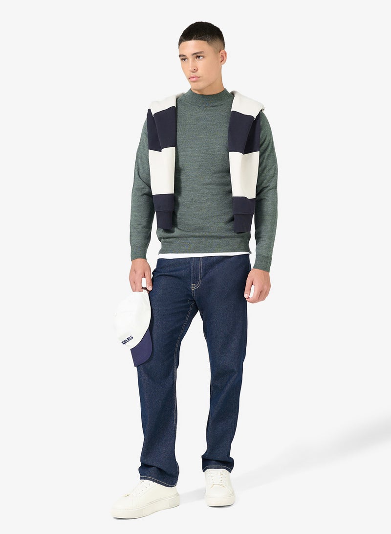 Seventy Five Sweater - Image 4