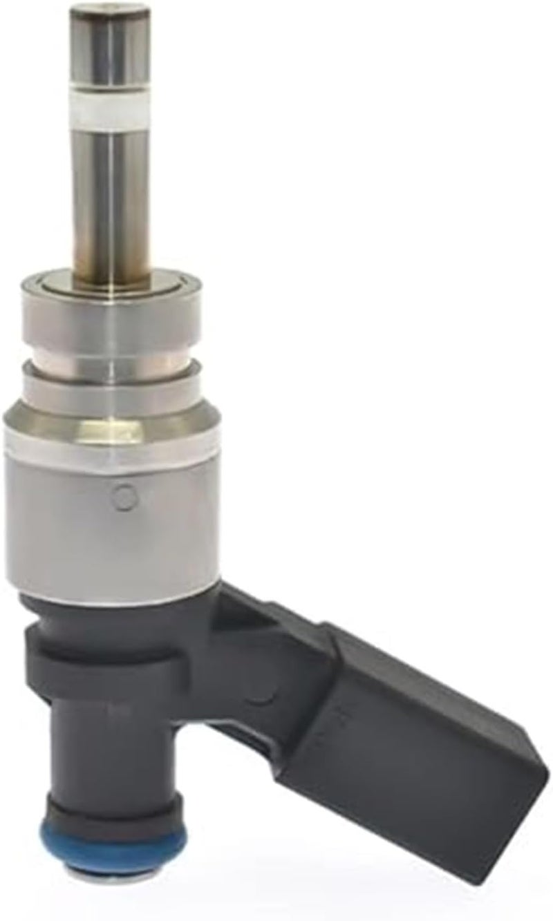 DEMULAX Fuel Injector for Nissan Tiida - Image 5