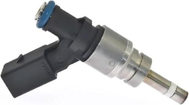 DEMULAX Fuel Injector for Nissan Tiida - Image 1