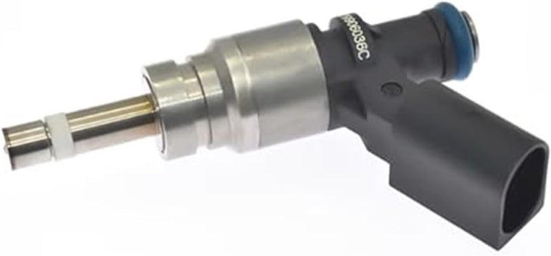 DEMULAX Fuel Injector for Nissan Tiida - Image 4