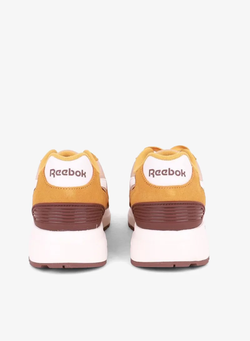 Reebok Gl1100