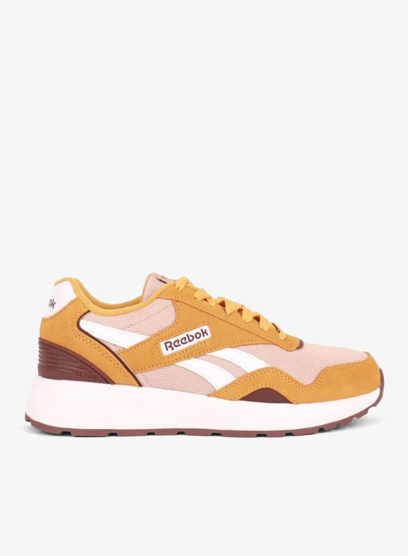 Reebok Gl1100