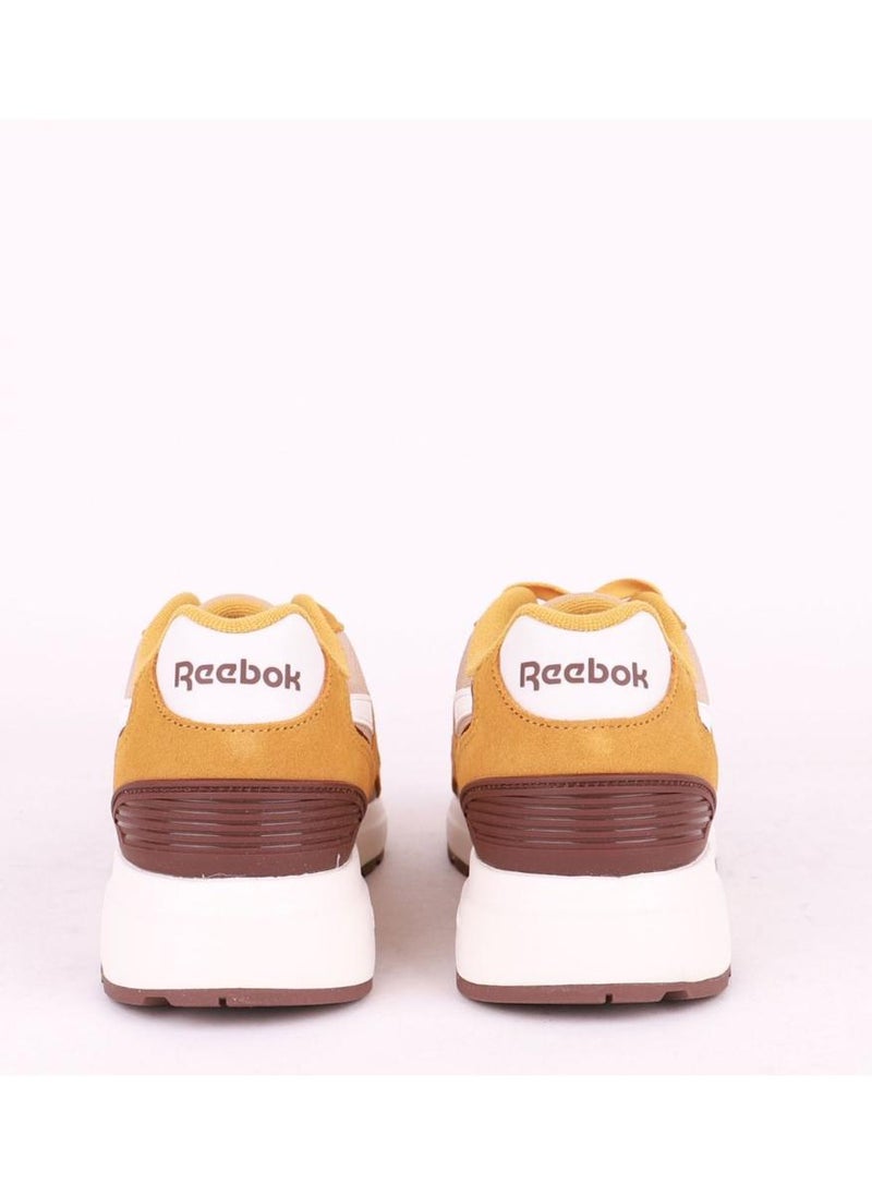 Reebok - Gl1100 - Image 1