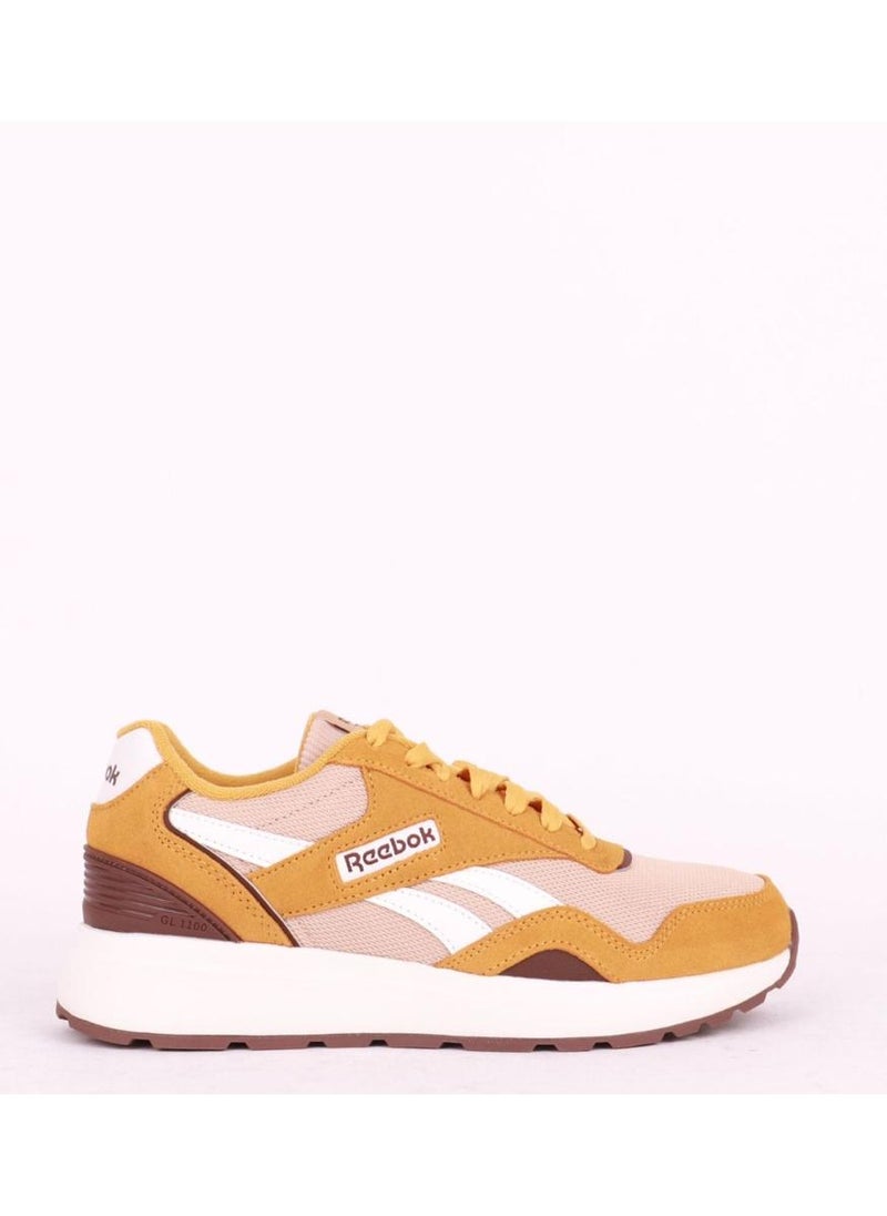 Reebok - Gl1100 - Image 1