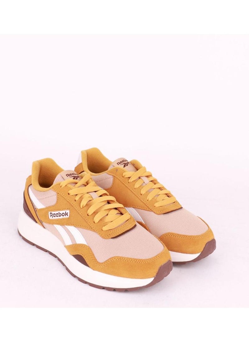 Reebok - Gl1100 - Image 1