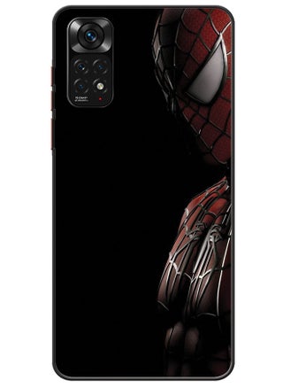 Protective Case Cover For Xiaomi Redmi 11 Spiderman - pzsku/Z366DEDED2536B6F90871Z/45/_/1713624489/a285a862-49d3-4046-b8a3-82ad52a430dd