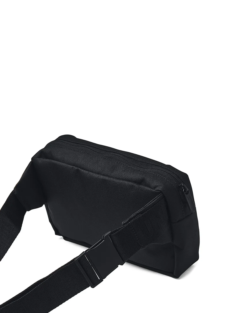 UNDER ARMOUR Essential Lite Waist Bag
