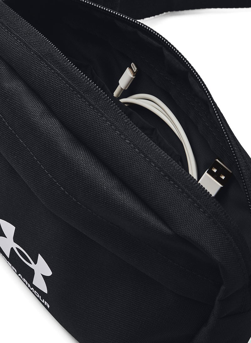 اندر ارمر حقيبة خصر أساسية لايت - Image 4