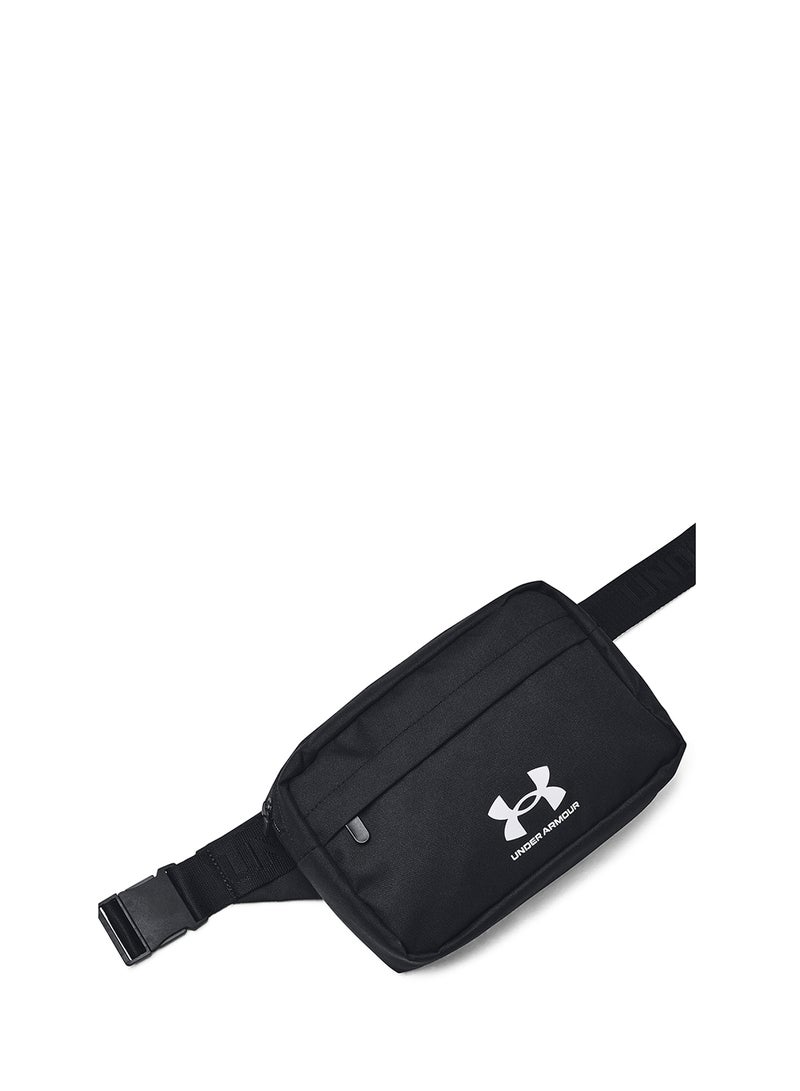 اندر ارمر حقيبة خصر أساسية لايت - Image 1