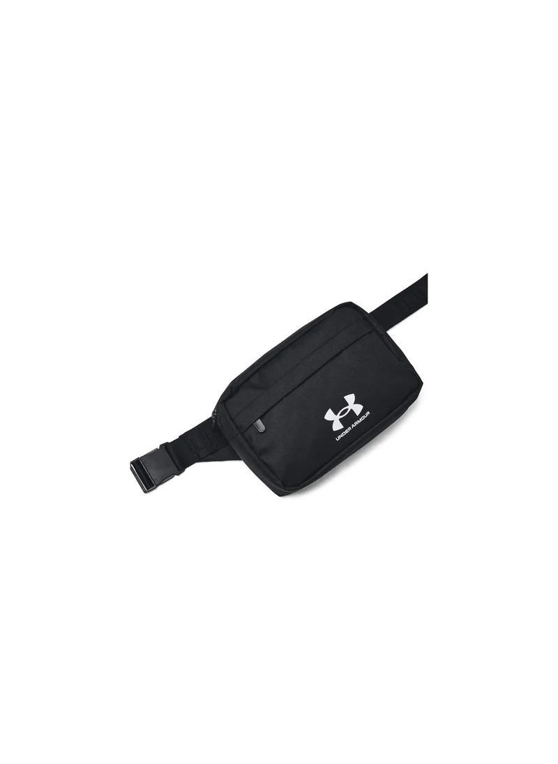 UNDER ARMOUR Sportstyle Lite Unisex Crossbody Bag