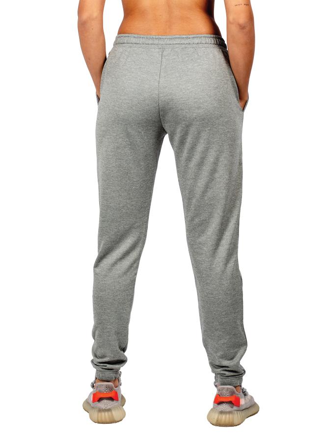 ZAECY Women's Cuffed Sweatpants - Image 5