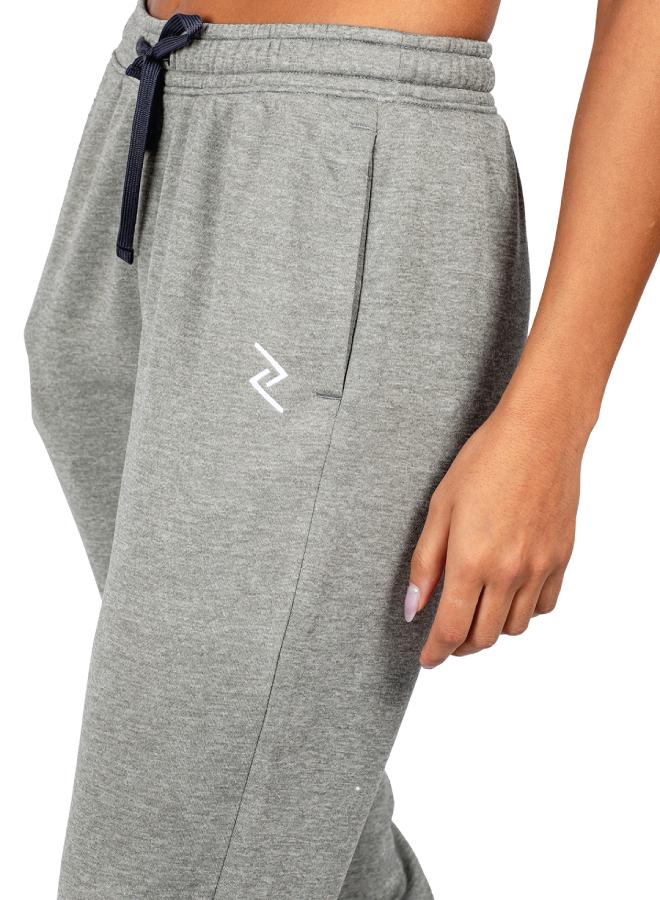 ZAECY Women's Cuffed Sweatpants - Image 4