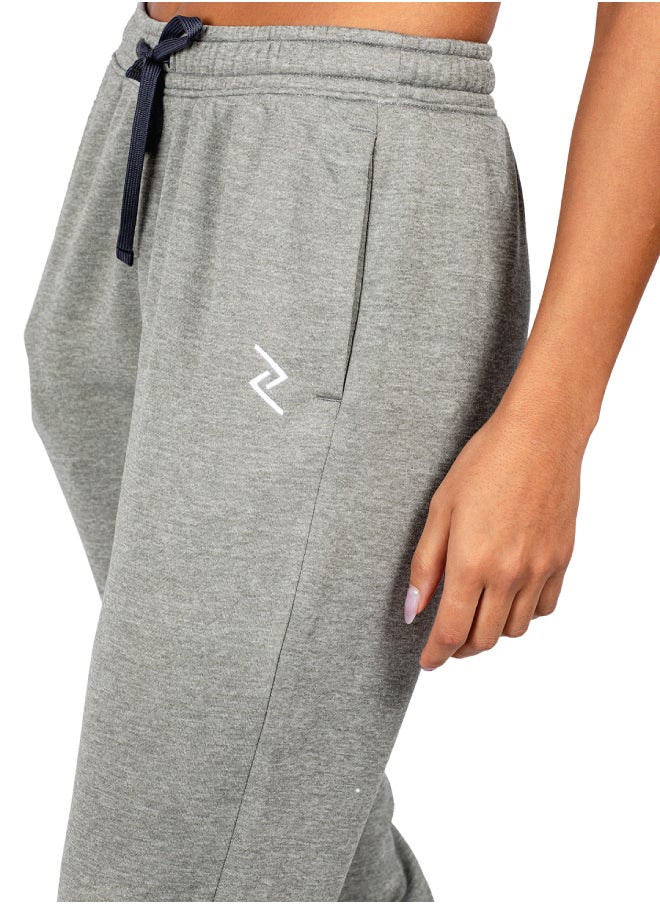 Women's Cuffed Sweatpants - pzsku/Z366E209B49BA39576C23Z/45/_/1739888049/59d1b61d-ed45-4dc2-9573-b934203b1487