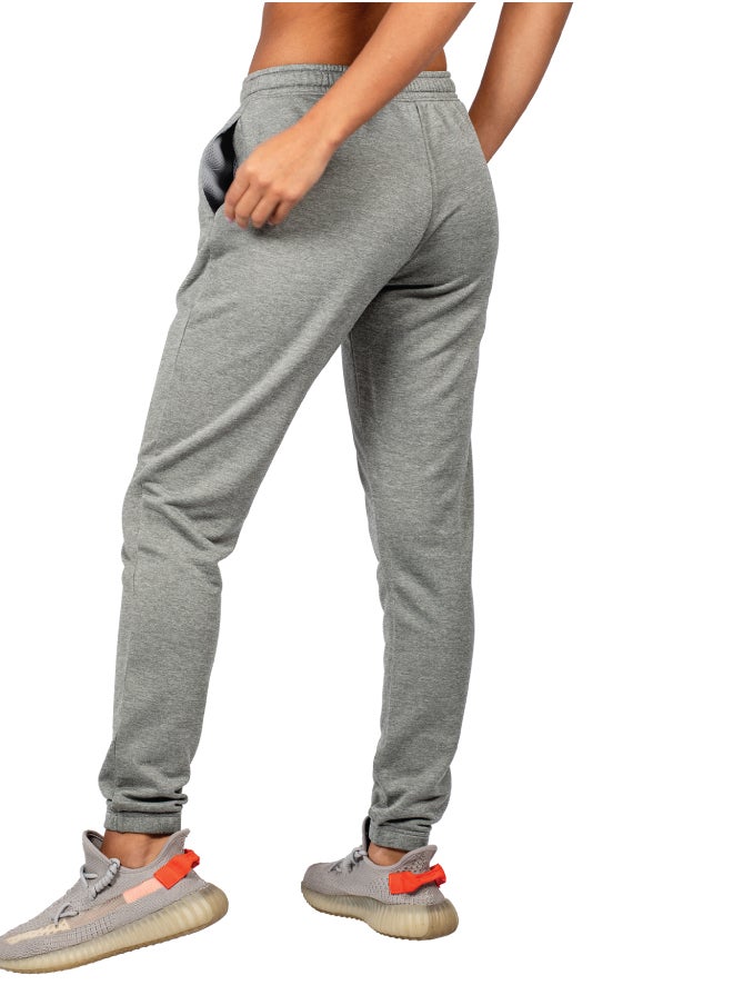 Women's Cuffed Sweatpants - pzsku/Z366E209B49BA39576C23Z/45/_/1739888054/f09a4280-7167-4430-9902-3ba5eb63f8c3