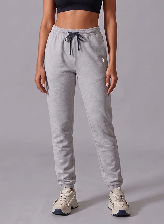 Zaecy Women's Cuffed Sweatpants