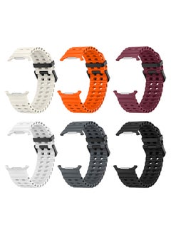 Multicolour C