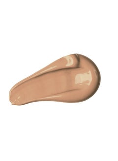 NOTE COSMETIQUE BB Cream - Advanced Skin Corrector 02 Soft Ivory  - Image 4