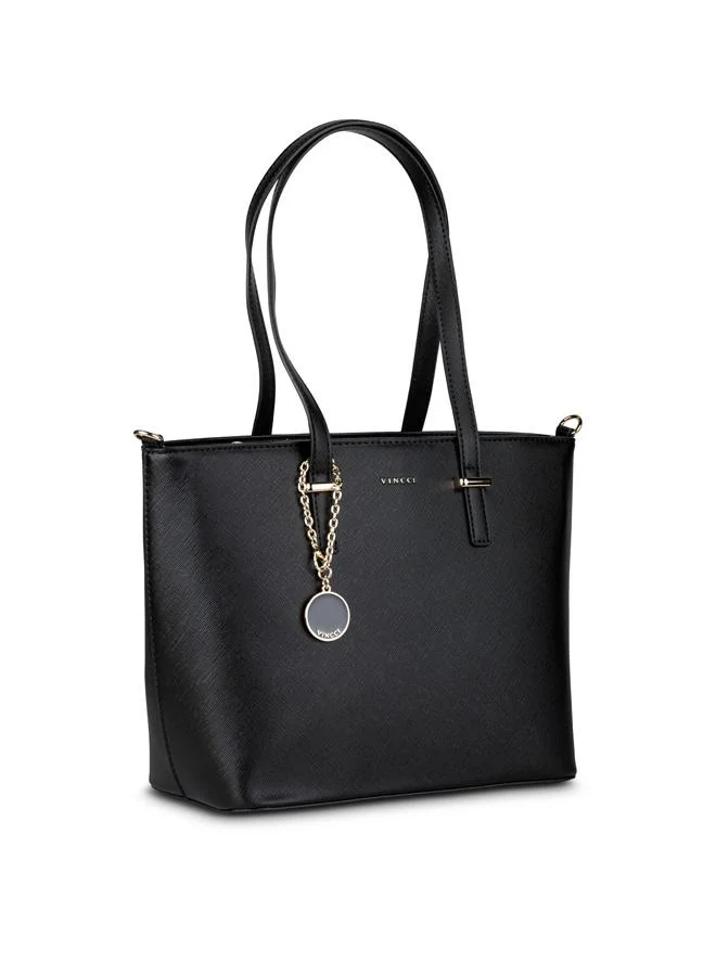 فينتشي حقيبة يد نسائية